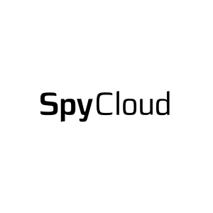 Fundraising Page: SpyCloud, Inc